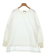 BARNYARDSTORM Tシャツ・カットソー