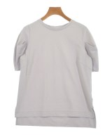 BARNYARDSTORM Tシャツ・カットソー