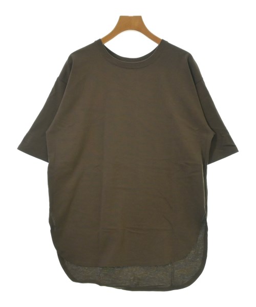 バーンヤードストーム(BARNYARDSTORM)のBARNYARDSTORM Tシャツ・カットソー