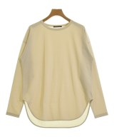 BARNYARDSTORM Tシャツ・カットソー
