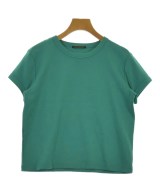 BARNYARDSTORM Tシャツ・カットソー