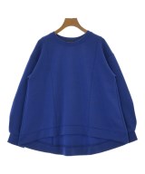 BARNYARDSTORM Tシャツ・カットソー
