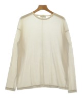 BARNYARDSTORM Tシャツ・カットソー