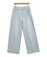 BARNYARDSTORM デニムパンツ