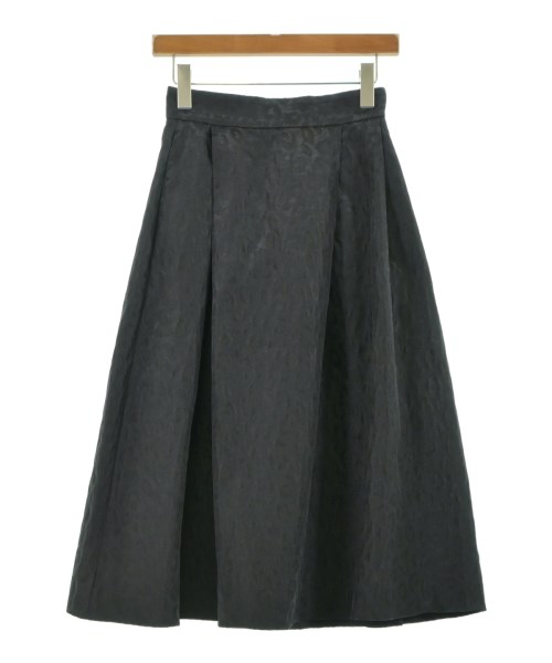 バーンヤードストーム(BARNYARDSTORM)のBARNYARDSTORM ロング・マキシ丈スカート