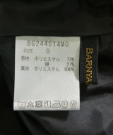 BARNYARDSTORM（バーンヤードストーム）ロング・マキシ丈スカート 黒 サイズ:0(S位) レディース/2200613118231