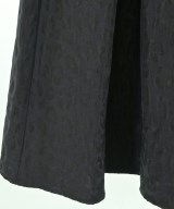 BARNYARDSTORM（バーンヤードストーム）ロング・マキシ丈スカート 黒 サイズ:0(S位) レディース/2200613118231