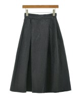BARNYARDSTORM ロング・マキシ丈スカート