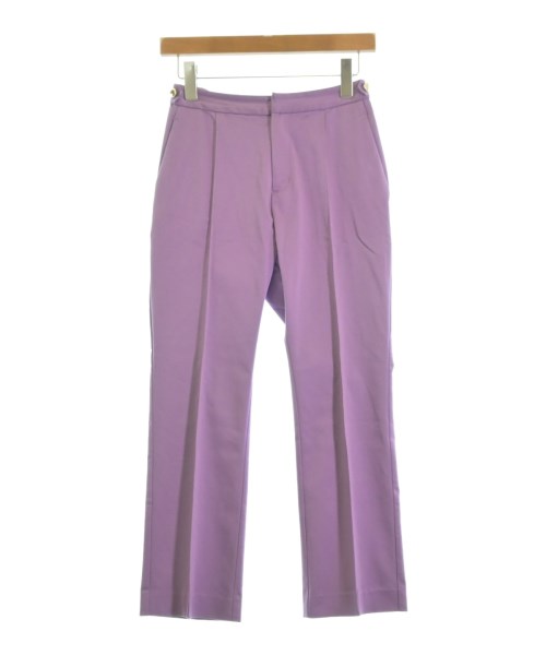 バーンヤードストーム(BARNYARDSTORM)のBARNYARDSTORM パンツ（その他）