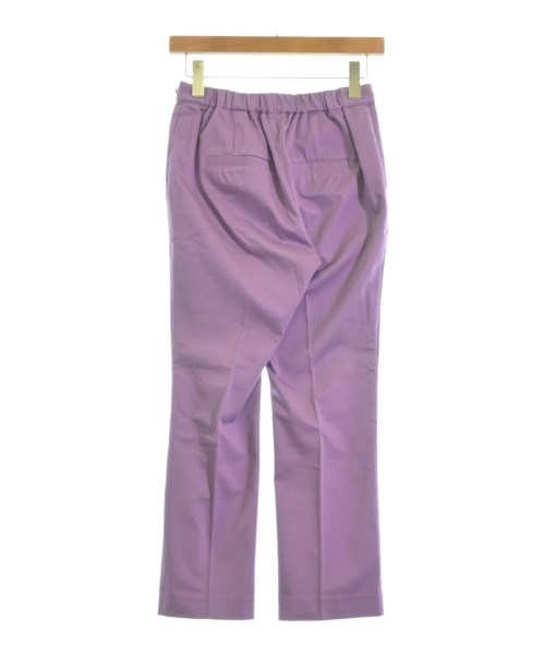 BARNYARDSTORM（バーンヤードストーム）その他 紫 サイズ:0(S位) レディース/2200618594047