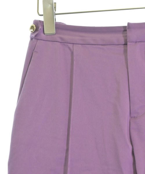 BARNYARDSTORM（バーンヤードストーム）その他 紫 サイズ:0(S位) レディース/2200618594047