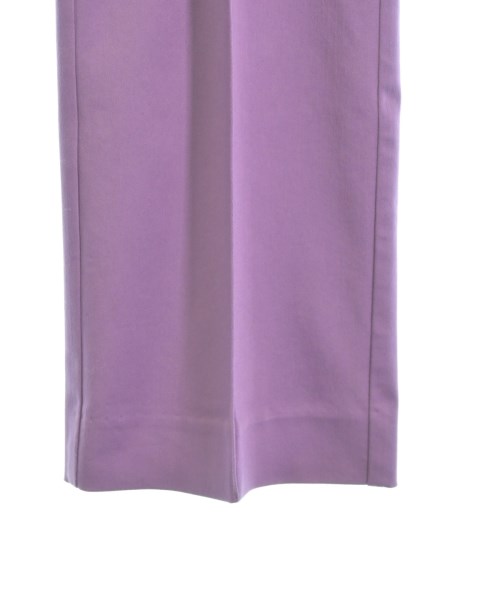 BARNYARDSTORM（バーンヤードストーム）その他 紫 サイズ:0(S位) レディース/2200618594047