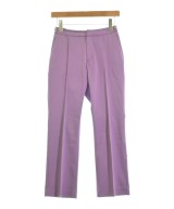 BARNYARDSTORM（バーンヤードストーム）その他 紫 サイズ:0(S位) レディース/2200618594047