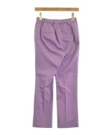 BARNYARDSTORM（バーンヤードストーム）その他 紫 サイズ:0(S位) レディース/2200618594047