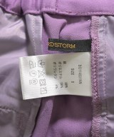 BARNYARDSTORM（バーンヤードストーム）その他 紫 サイズ:0(S位) レディース/2200618594047