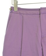 BARNYARDSTORM（バーンヤードストーム）その他 紫 サイズ:0(S位) レディース/2200618594047