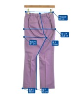 BARNYARDSTORM（バーンヤードストーム）その他 紫 サイズ:0(S位) レディース/2200618594047