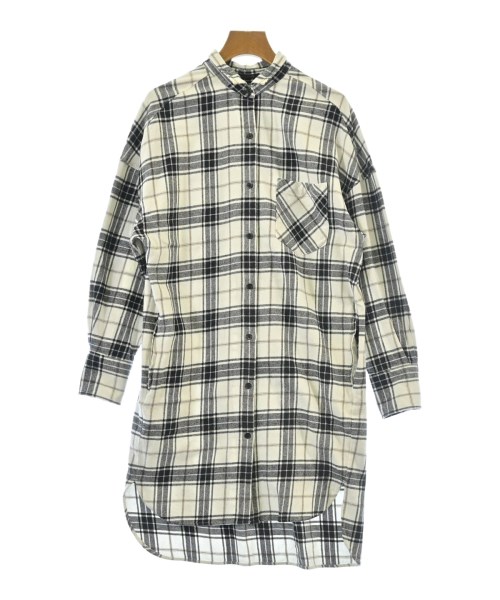 バーンヤードストーム(BARNYARDSTORM)のBARNYARDSTORM カジュアルシャツ