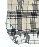 BARNYARDSTORM（バーンヤードストーム）カジュアルシャツ 白 サイズ:1(M位) レディース/2200622595047