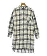 BARNYARDSTORM カジュアルシャツ