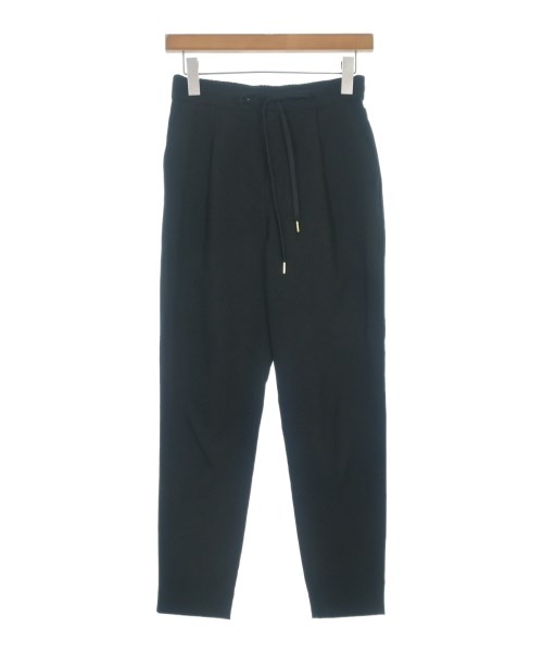 バーンヤードストーム(BARNYARDSTORM)のBARNYARDSTORM スラックス