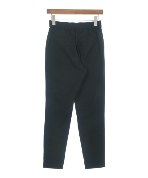 BARNYARDSTORM（バーンヤードストーム）スラックス 黒 サイズ:0(S位) レディース/2200622595054