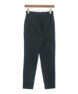 BARNYARDSTORM（バーンヤードストーム）スラックス 黒 サイズ:0(S位) レディース/2200622595054