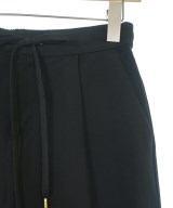 BARNYARDSTORM（バーンヤードストーム）スラックス 黒 サイズ:0(S位) レディース/2200622595054