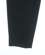 BARNYARDSTORM（バーンヤードストーム）スラックス 黒 サイズ:0(S位) レディース/2200622595054