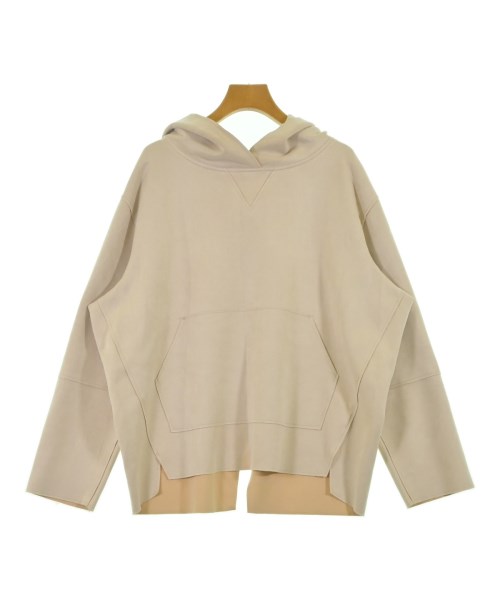 バーンヤードストーム(BARNYARDSTORM)のBARNYARDSTORM パーカー