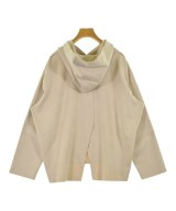 BARNYARDSTORM（バーンヤードストーム）パーカー ベージュ サイズ:F レディース/2200622870090