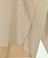 BARNYARDSTORM（バーンヤードストーム）パーカー ベージュ サイズ:F レディース/2200622870090