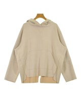 BARNYARDSTORM パーカー