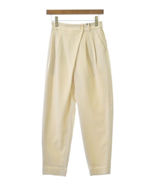 バーンヤードストーム(BARNYARDSTORM)のBARNYARDSTORM パンツ（その他）