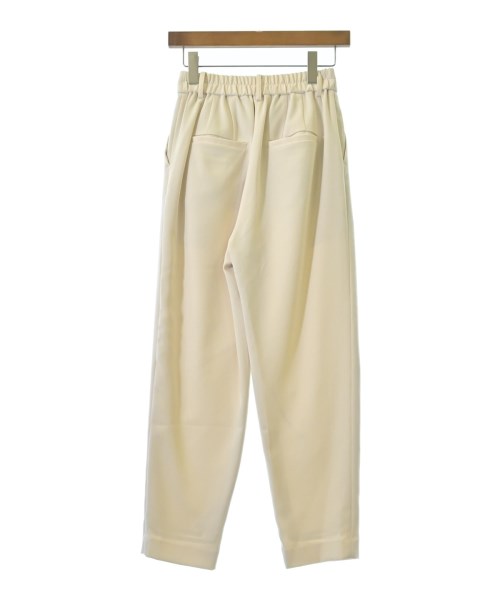 BARNYARDSTORM（バーンヤードストーム）その他 ベージュ サイズ:1(M位) レディース/2200607069044