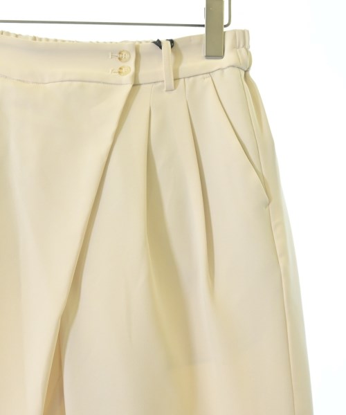 BARNYARDSTORM（バーンヤードストーム）その他 ベージュ サイズ:1(M位) レディース/2200607069044