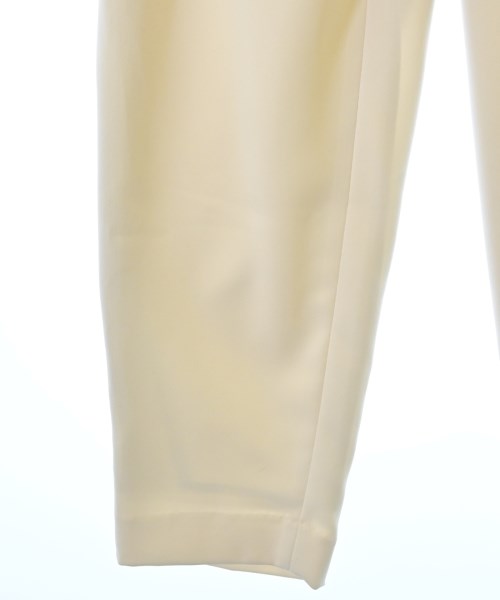 BARNYARDSTORM（バーンヤードストーム）その他 ベージュ サイズ:1(M位) レディース/2200607069044