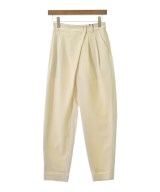 BARNYARDSTORM（バーンヤードストーム）その他 ベージュ サイズ:1(M位) レディース/2200607069044