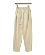 BARNYARDSTORM（バーンヤードストーム）その他 ベージュ サイズ:1(M位) レディース/2200607069044