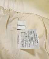 BARNYARDSTORM（バーンヤードストーム）その他 ベージュ サイズ:1(M位) レディース/2200607069044