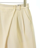 BARNYARDSTORM（バーンヤードストーム）その他 ベージュ サイズ:1(M位) レディース/2200607069044