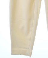 BARNYARDSTORM（バーンヤードストーム）その他 ベージュ サイズ:1(M位) レディース/2200607069044