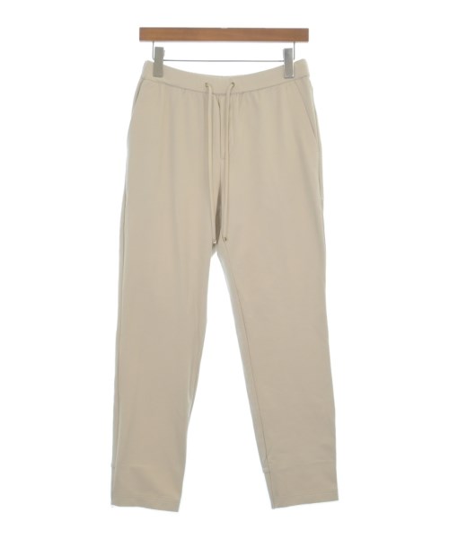 バーンヤードストーム(BARNYARDSTORM)のBARNYARDSTORM パンツ（その他）