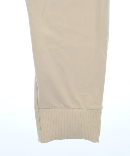 BARNYARDSTORM（バーンヤードストーム）その他 ベージュ サイズ:2(L位) レディース/2200607069051