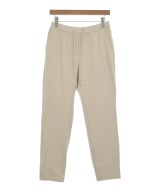 BARNYARDSTORM（バーンヤードストーム）その他 ベージュ サイズ:2(L位) レディース/2200607069051