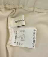 BARNYARDSTORM（バーンヤードストーム）その他 ベージュ サイズ:2(L位) レディース/2200607069051