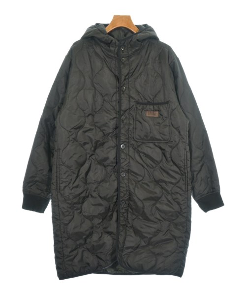 バーンヤードストーム(BARNYARDSTORM)のBARNYARDSTORM コート（その他）