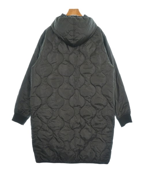 BARNYARDSTORM（バーンヤードストーム）その他 グレー サイズ:1(M位) レディース/2200614668025