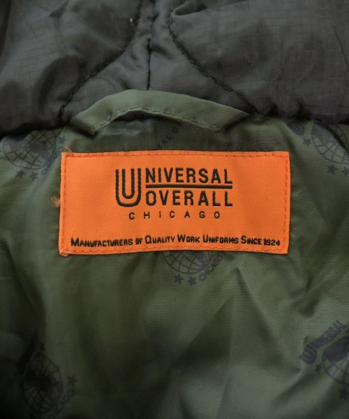 BARNYARDSTORM（バーンヤードストーム）その他 グレー サイズ:1(M位) レディース/2200614668025