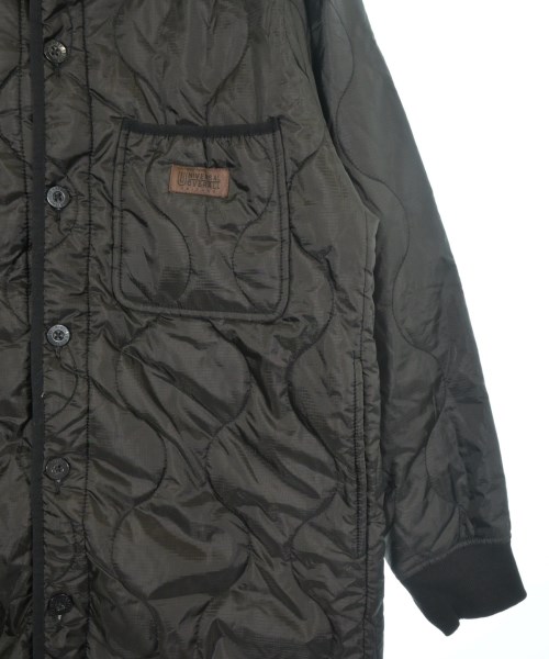 BARNYARDSTORM（バーンヤードストーム）その他 グレー サイズ:1(M位) レディース/2200614668025